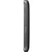 Samsung S5660 Galaxy Gio Dark Silver - 