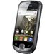 Samsung S5670 Galaxy Fit Metallic Black - 
