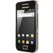 Samsung S5830 Galaxy Ace Onyx Black - 