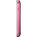 Samsung S6802 Galaxy Ace Duos La Fleur Pink - Цифрус