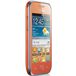Samsung S6802 Galaxy Ace Duos Orange - Цифрус