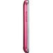 Samsung S6802 Galaxy Ace Duos Pink - Цифрус