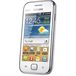 Samsung S6802 Galaxy Ace Duos White - Цифрус
