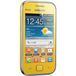 Samsung S6802 Galaxy Ace Duos Yellow - Цифрус