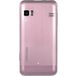 Samsung S7230 Wave 723 Pink - 