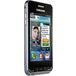 Samsung S7230 Wave 723 Titan Gray - 