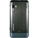 Samsung S7230 Wave 723 Titan Gray - 