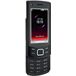 Samsung S7350 Ultra Noble Black - 