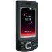 Samsung S7350 Ultra Noble Black - 