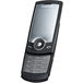 Samsung U600 Soft Black - 