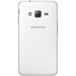 Samsung Z1 SM-Z130H White - 