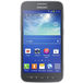 Samsung Galaxy Core Advance GT-I8580 Blue - 