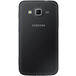 Samsung Galaxy Core Advance GT-I8580 Blue - 