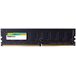 Silicon Power 8 DDR4 3200 DIMM CL22 single rank (SP008GBLFU320B02) () - 
