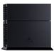 Sony PlayStation 4 1Tb Black - 
