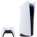 Sony PlayStation 5 (Korea) - 