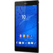 Sony Xperia Z3 Tablet Compact (SGP611) 16Gb WiFi Black - 