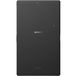 Sony Xperia Z3 Tablet Compact (SGP612) 32Gb WiFi Black - 