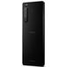 Sony Xperia 1 II 256Gb+8Gb Dual 5G Black - 
