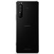 Sony Xperia 1 II 256Gb+8Gb Dual 5G Black - 