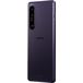 Sony Xperia 1 III 512Gb+12Gb Dual 5G Purple - Цифрус