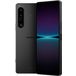 Sony Xperia 1 IV 256Gb+12Gb Dual 5G Black - 