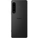 Sony Xperia 1 IV 256Gb+12Gb Dual 5G Black - 