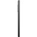 Sony Xperia 1 (J9110) 128Gb+6Gb Dual LTE Black - 