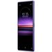 Sony Xperia 1 (J9110) 128Gb+6Gb Dual LTE Purple - 