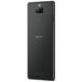 Sony Xperia 10 64Gb LTE Black - Цифрус