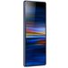 Sony Xperia 10 64Gb LTE Blue - Цифрус