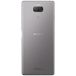 Sony Xperia 10 Dual (i4193) 64Gb LTE Silver - Цифрус