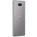 Sony Xperia 10 64Gb LTE Silver - Цифрус