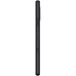 Sony Xperia 10 III 128Gb+6Gb Dual 5G Black - Цифрус