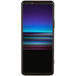 Sony Xperia 5 II 256Gb+8Gb Dual 5G Black - Цифрус