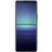 Sony Xperia 5 II 256Gb+8Gb Dual 5G Blue - 