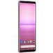 Sony Xperia 5 II 256Gb+8Gb Dual 5G Pink - 