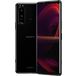 Sony Xperia 5 III 256Gb+8Gb Dual 5G Black - 