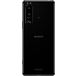 Sony Xperia 5 III 256Gb+8Gb Dual 5G Black - 