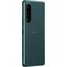 Sony Xperia 5 III 128Gb+8Gb Dual 5G Green - 