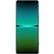 Sony Xperia 5 IV 128Gb+8Gb Dual 5G Green - Цифрус