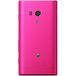 Sony Xperia Acro S LT26w Pink - 