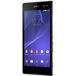 Sony Xperia C3 (D2533) LTE Black - 