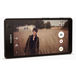 Sony Xperia C4 (E5363) Dual LTE Black - Цифрус