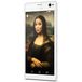 Sony Xperia C4 (E5363) Dual LTE White - Цифрус