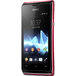 Sony Xperia E Pink - 