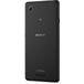 Sony Xperia E3 (D2203) LTE Black - Цифрус