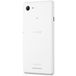 Sony Xperia E3 (D2212) Dual White - Цифрус