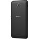 Sony Xperia E4 (E2105) Black - 