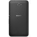 Sony Xperia E4 (E2105) Black - Цифрус